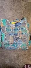 Indian-Bollywood-Designer-indo-western-gown Salwar Kameez women-ethnic-dress