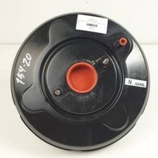 GAN643800 bremskraftverstärker für MAZDA 6 LIM. (GH) 5P ACTIVE 2.0 CRTD 229187