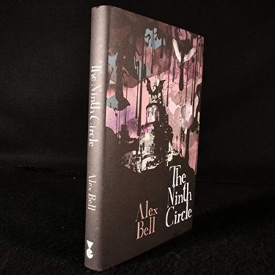 The Ninth Circle, Bell, Alex