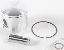 Wiseco Forged Piston Kit w/ Rings Pins Circlips Gaskets 2316M06250 MADE IN USA