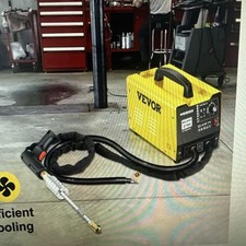 Punktschweißgerät Spotter 3500A Punktschweißreparaturmaschine GYSpot 2700