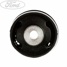 Genuine Ford Fiesta MK7 Rear Axle Beam Mounting Bush x1 2008-2019 1805815