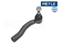 Spurstangenkopf Meyle 30-160200160 AußEn FüR Subaru Trezia