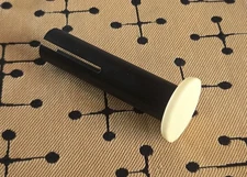 George Nelson Omni Wall Unit System New Reproduction Ceiling Bumpers