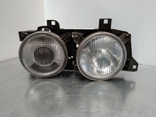 Feu avant (phare) BMW 524