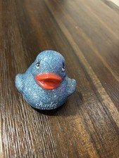 Small Plastic Duck Toys