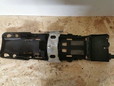 Vano Sottosella Suzuki Gsx R 1000 2005 2006 K5 K6