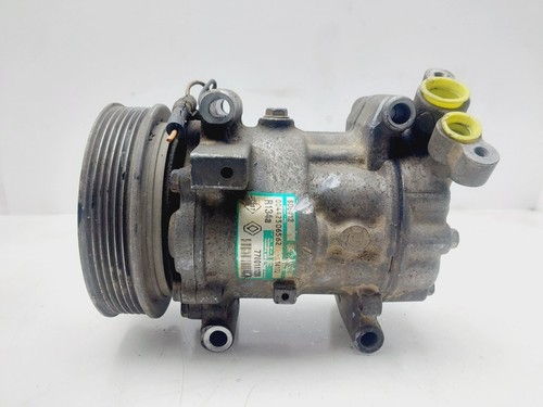7700111235 klimakompressor RENAULT KANGOO I F KC0 demip9129060