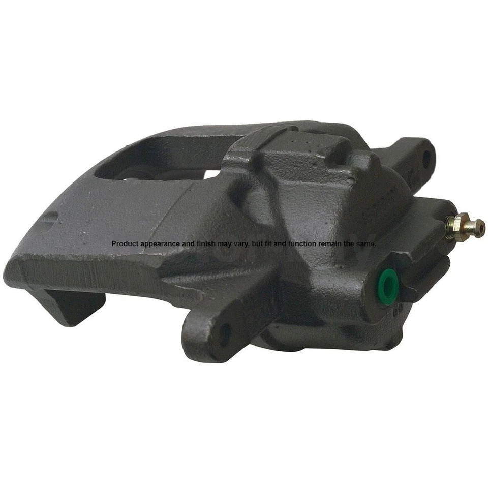 For 2008 2009 2010 2011 2012 Chrysler Town & Country Front Calipers - Image 2 of 4