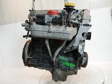 Moteur Saab 9-3