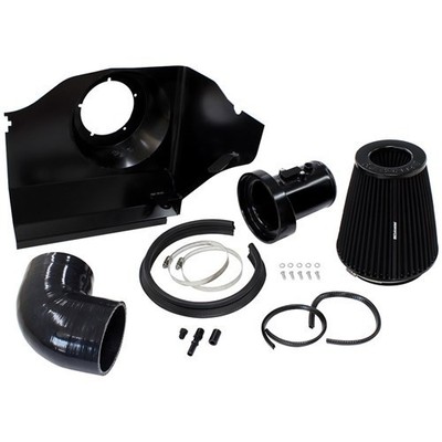 Holden Commodore VF Air Intake Kit Suit HSV GTS 6.2L LSA V8, DIrect Bolt-On
