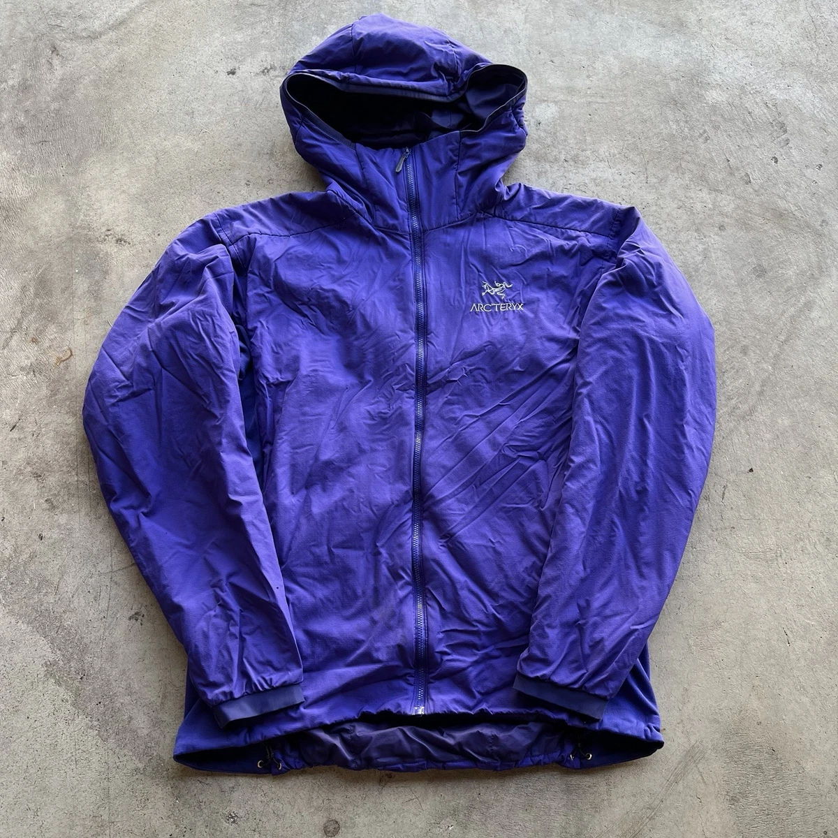25+ Arcteryx Atom for sale | Updated Oct 2026