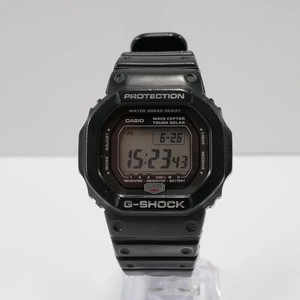 Casio Gw5600 | eBay