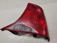 FORD FOCUS II Turnier DA Rücklicht hinten rechts YS4X13440CA Diesel 28645311