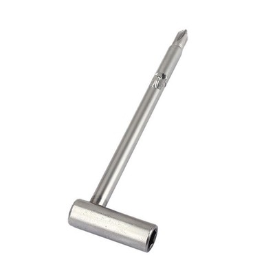 Gitarren-Truss Rod Wrench 7mm Für PRS Jacson Ibanez Rickenbacker