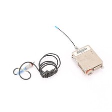 Lectrosonics MM400b Bodypack Transmitter - Block 26 665.6-691.1 MHz SKU 1955377