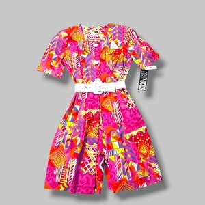 Culotte Dress | eBay