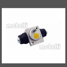 Metelli Wheel Brake Cylinder 04-0677