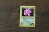 1999 Pokemon TCG Gym Heroes Erika's Exeggcute 77/132 WOTC Common