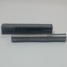Mary Kay Lash Love Waterproof Mascara Black Full Size Fast Ship Nib