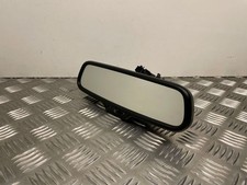 Audi A6 S6 C7 4G 2013 Innenspiegel Rückspiegel 8T0857511AD GIR60035