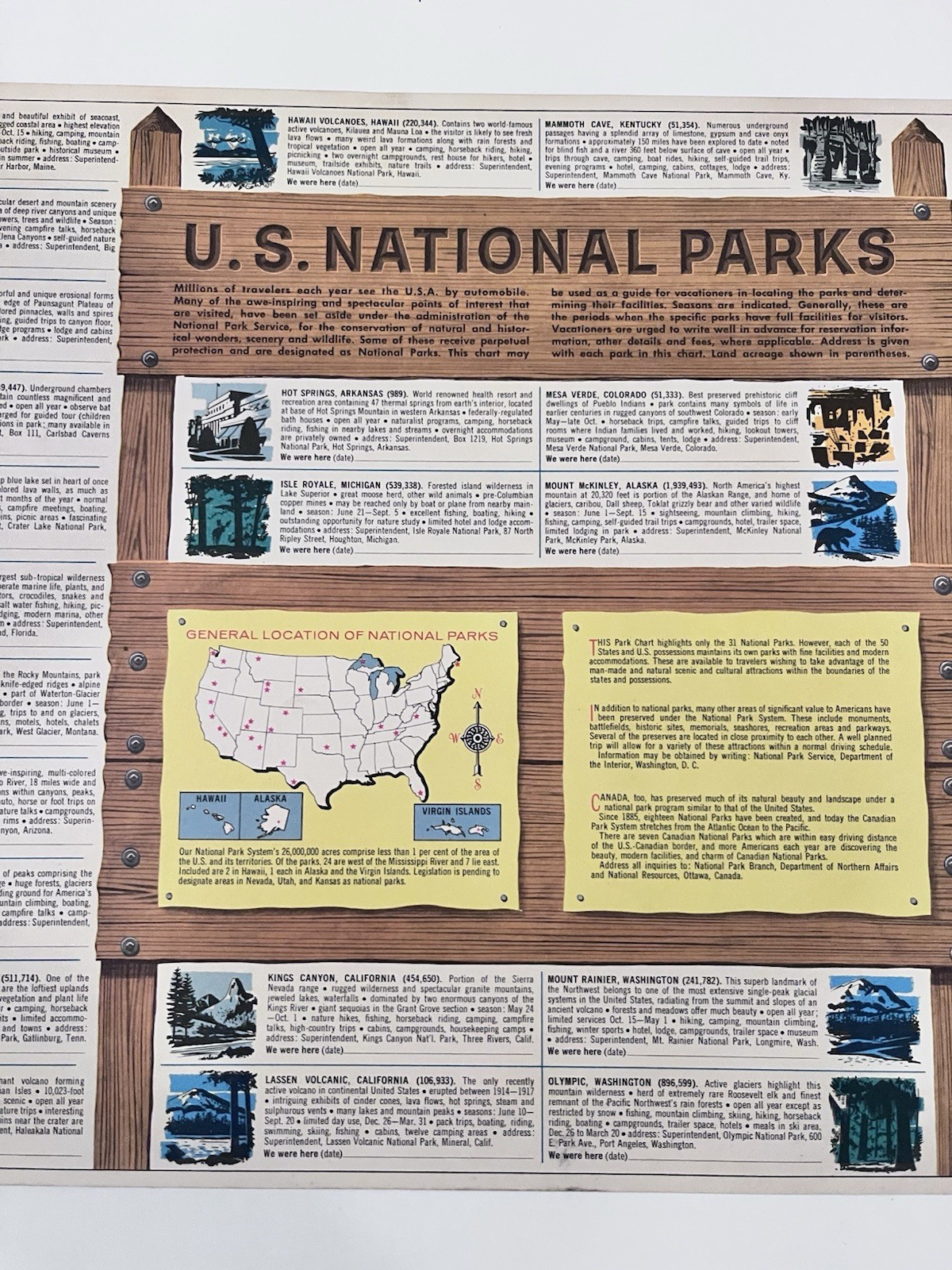 Picture 5 of 24