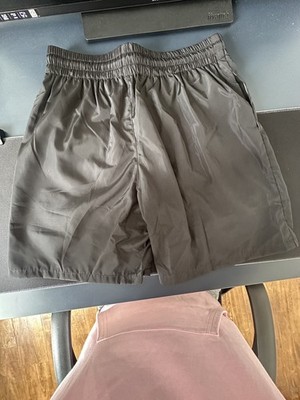 badeshorts herren lv 