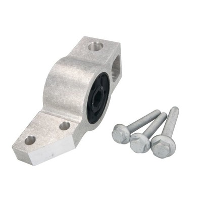 Lagerung, Querlenker FEBI BILSTEIN 32541 Rechts