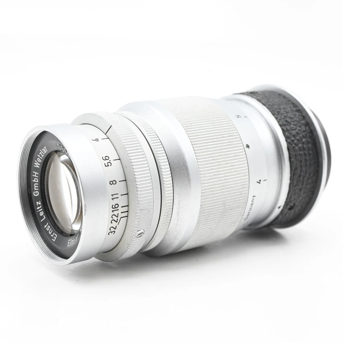 90mm Focal f/4 Leica Camera Lenses for sale | eBay