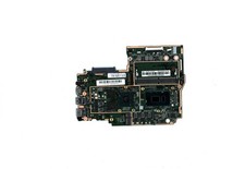 Original 5B20R07339 Lenovo Thinkpad Mainboard Intel I3-8130U 4GB Win Win 330S-1