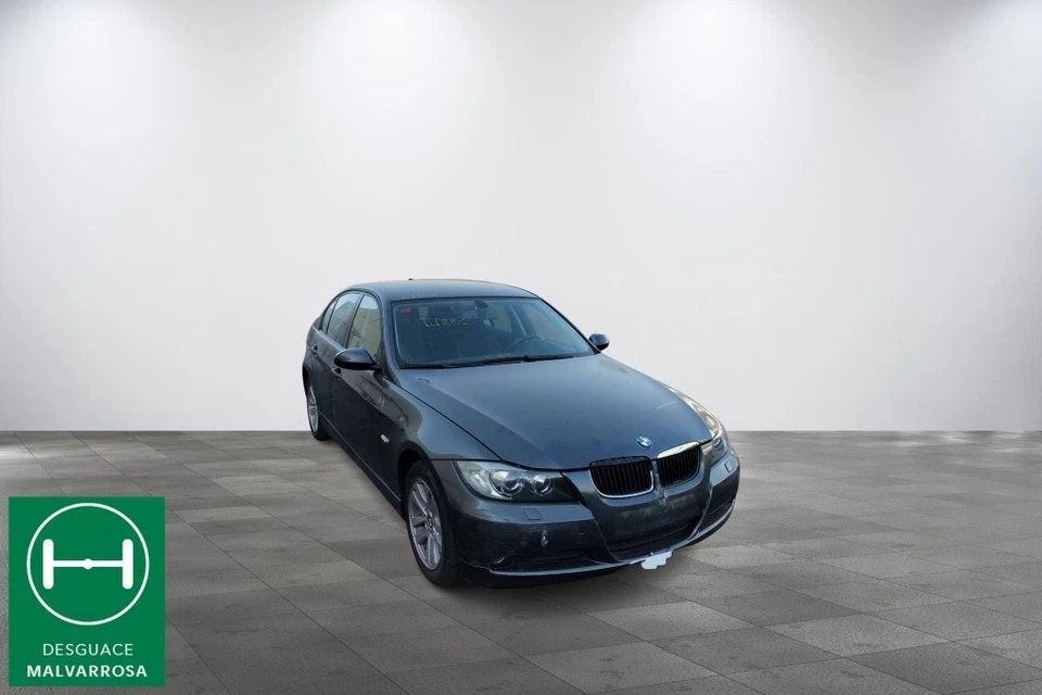 34336785662 BRAKE PUMP / 17199595 FOR BMW SERIE 3 BERLINA E90 2.0 16V CAT - Image 3 of 3