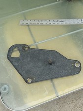 OEM Thorens TD 160/165 Turntable Sub Chassis Subplatter