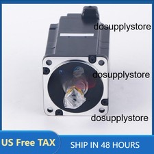 ONE NEW Yaskawa SERVO MOTOR SGM7J-08A7A6C SGM7J08A7A6C