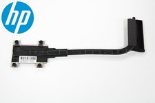 HP Elitebook 820 G2 Heatsink 730556-001 FAST SHIPPING IN STOCK USA