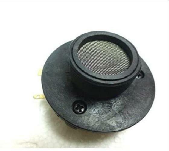 hg00602 tweeter