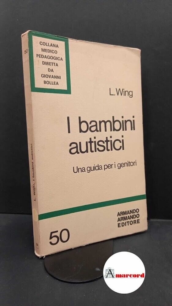 Foto 1 di 1
