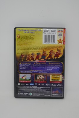 その他 NINE DIRTS AND SNOW WHITE FLICKERS [DVD] wyw801m 2025年最新】nine dirts and snow white flickersの人気アイテム