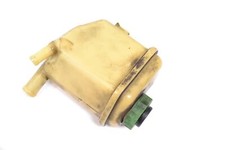 PORSCHE CAYENNE 9PA S 4.5 2003 RHD Brake Fluid Tank Bottle 7L0422371B 11770153