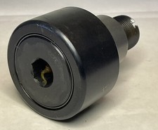 Showing image for CCFE 3 1/4 SB MCG CCFE 3 1/4 SB MCG Cam Followers image