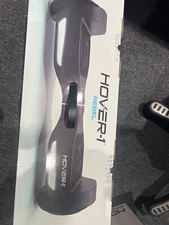 HOVER-1 REBEL NEW IN BOX