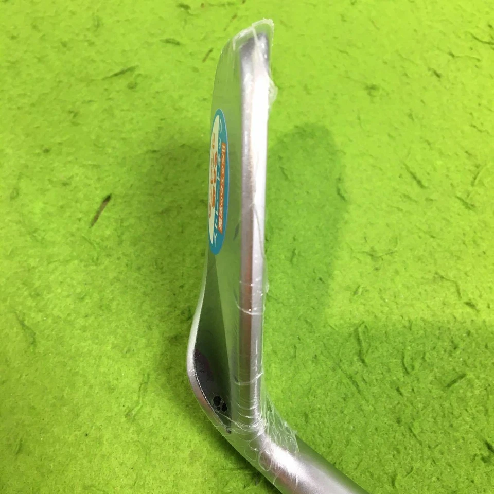MINT Golf Left-Handed Wedge Kasco Dolphin W Edge DW-118 N.S.PRO 950GH (S) 58 - Image 3 of 4