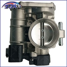 Throttle Body For Suzuki Forenza 2.0l 25368821 673049 9641773 2006 2007 2008 Throttle Body For Suzuki Forenza 2.0l 25368821 673049 9641773 2006 2007 2008