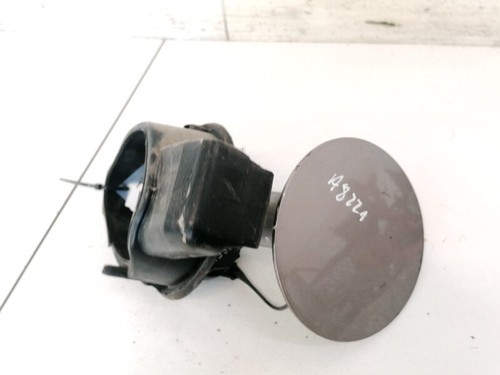 Kia Ceed 2008 Fuel door Gas cover Tank cap (FUEL FILLER FLAP) 6951 #1643396-28