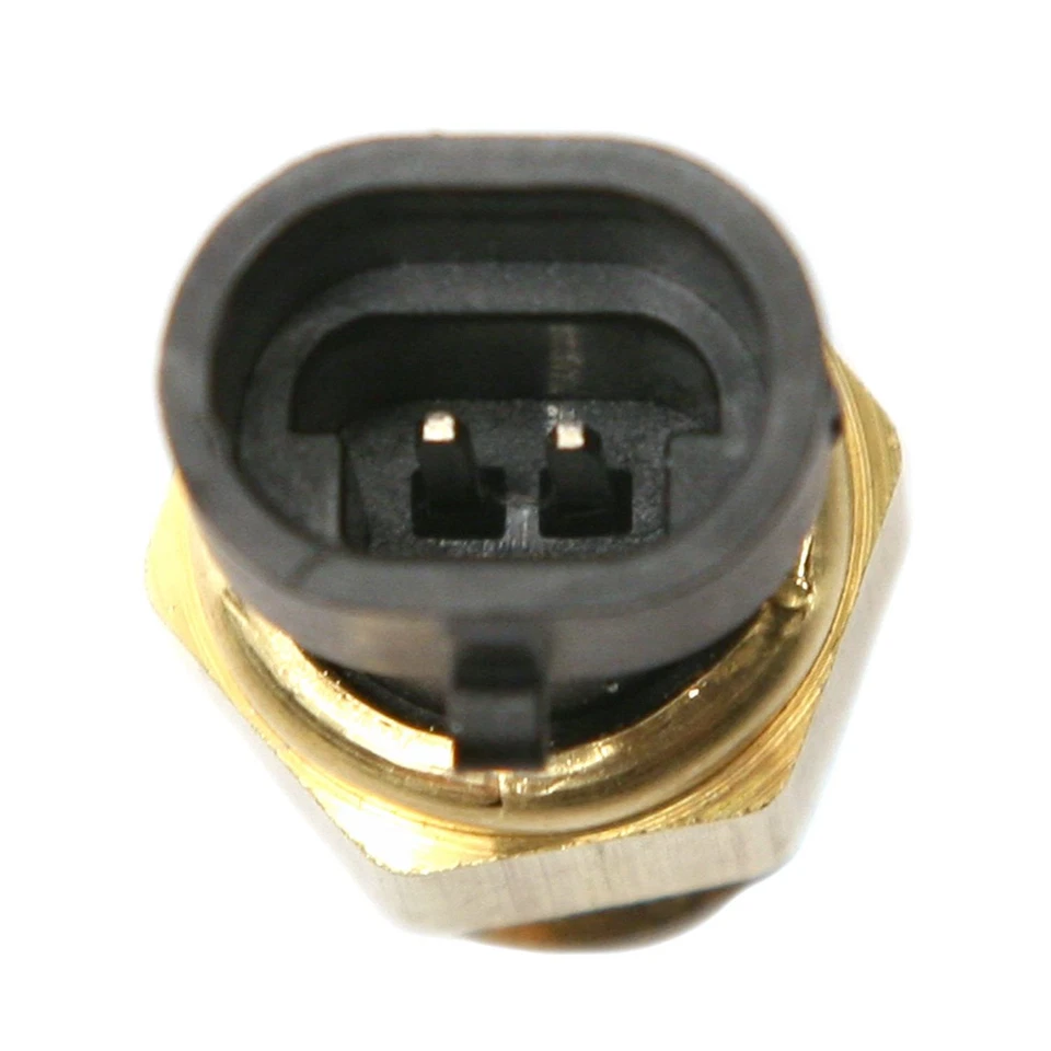Coolant Temp Sensor  Delphi  TS10019 — 第 2/3 张图片