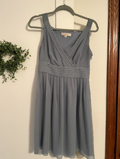 The Loft women's dress size small