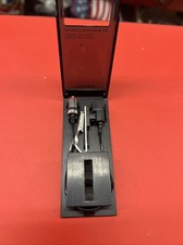 Panasonic Microphone Anteck Mikro Microphone Directionnel