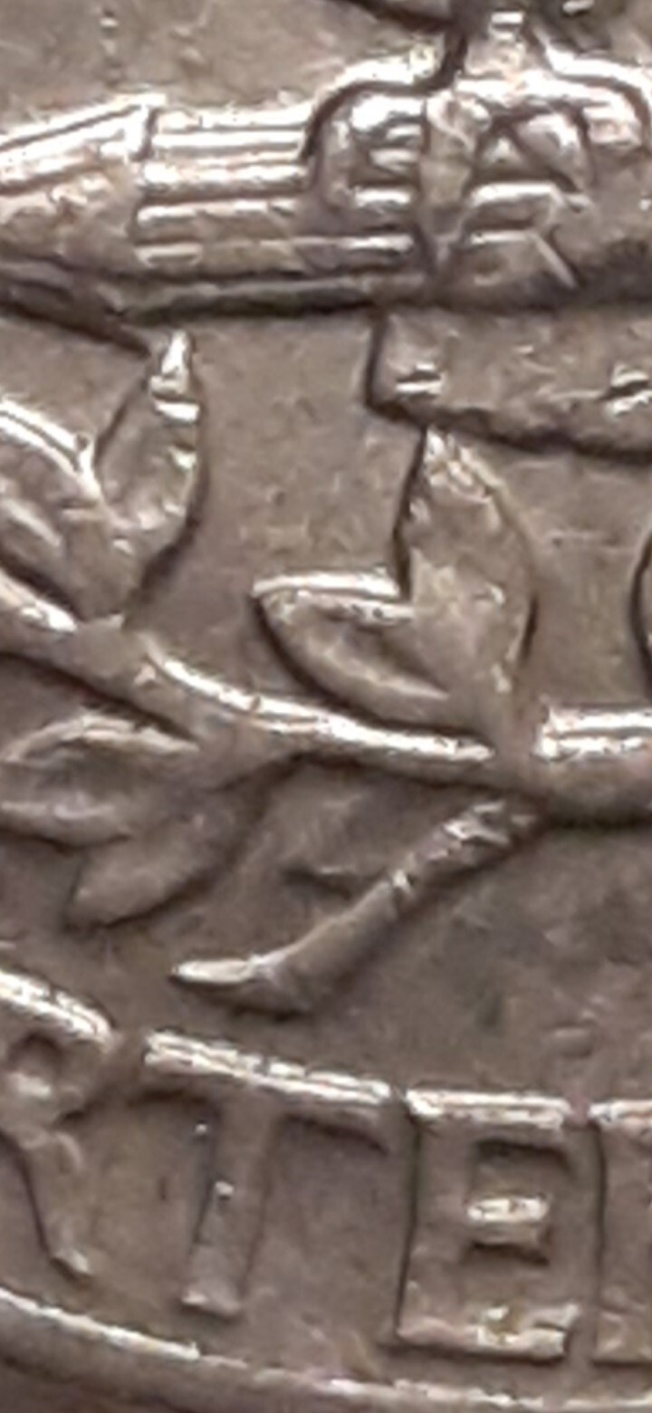 Picture 20 of 24
