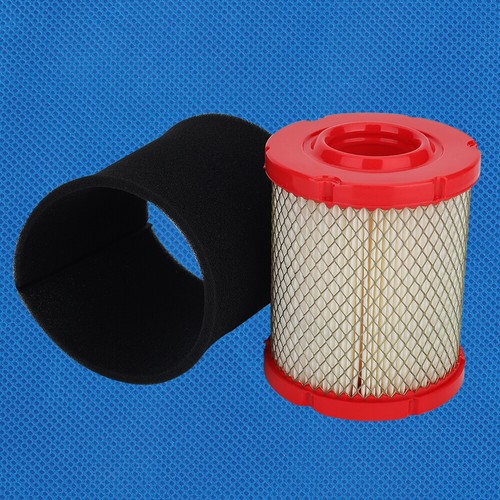 10824 FILTRO ARIA ESTERNO PER TRATTORE SAME – Tires And More - Foto 14