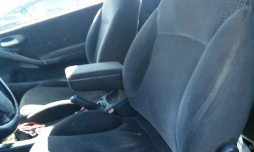 735296997 Sistema Audio/Radio Cd para FIAT STILO (192) 2002 91823 - Imagen 14 de 24