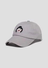 Dead Dead Demon's Dededede Destruction Inio Asano Hannya fluffy Cap Japan New